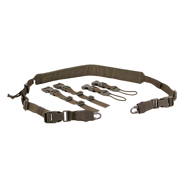 Tasmanian Tiger | TT MULTIPURPOSE SLING